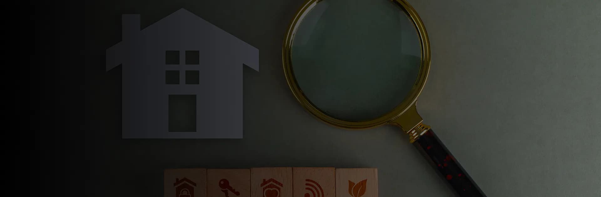 Home Insights Background