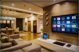 homepage