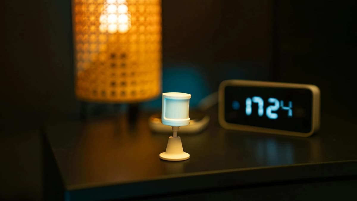 The Rise of the Smart Home: How Technology is Changing the Way We Live