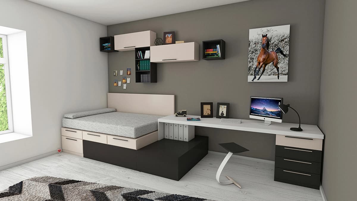 10 Must-Have Smart Home Devices: for your home