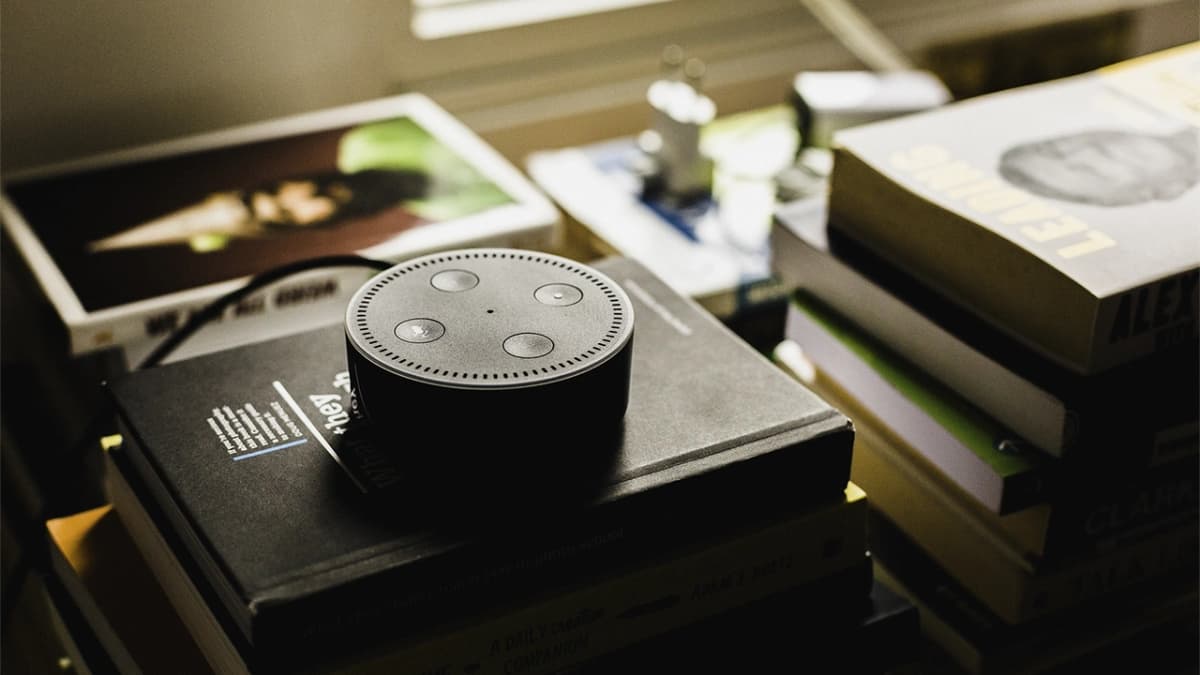 Best Smart Home Hubs (2025) connecting your devices for a smarter