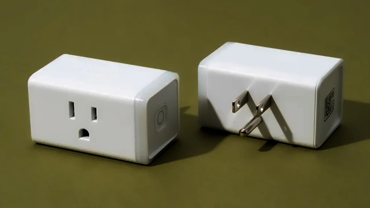 How to Automate Your Home with Smart Lights, Plugs, and Switches