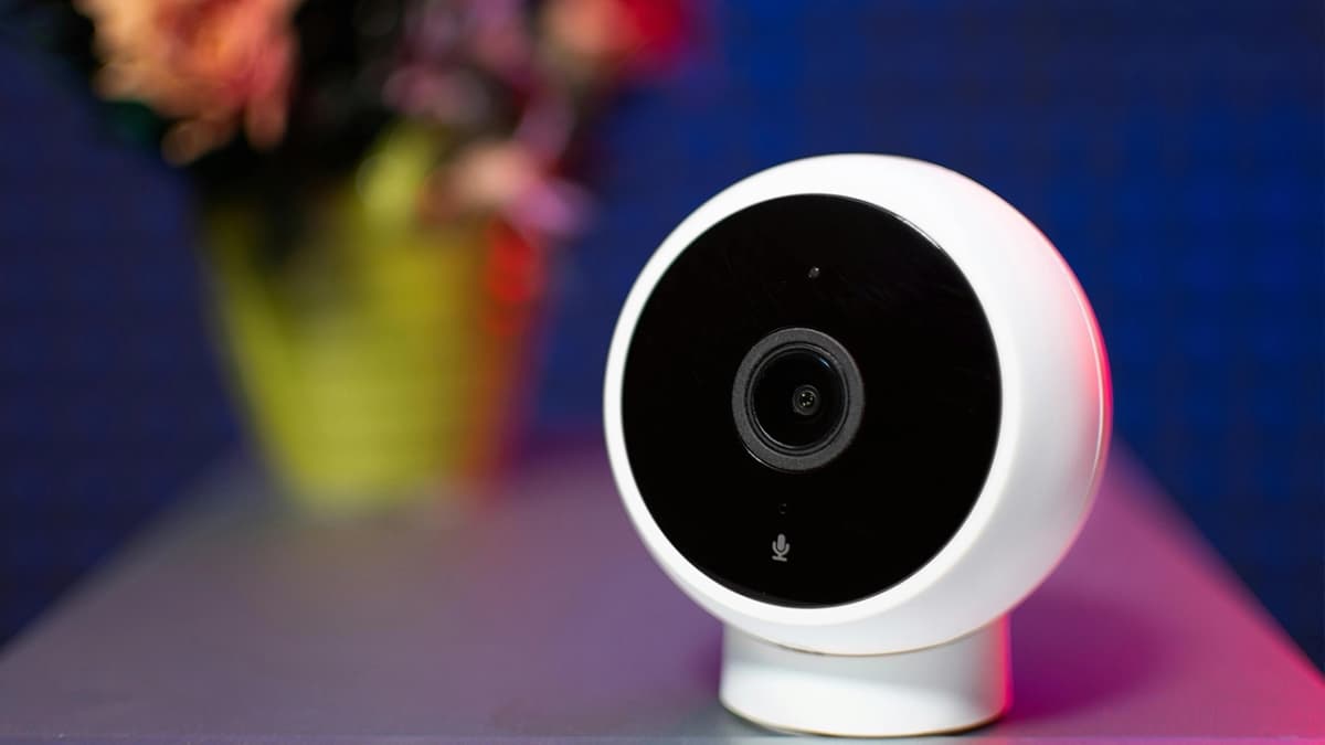 Best Smart Home Security Systems: to secure your home