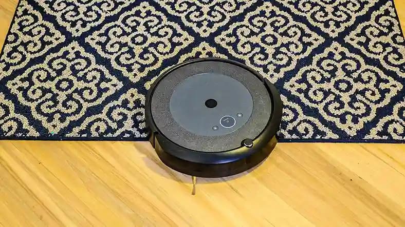 How Smart Home Technology Can Improve Your Work-Life Balance