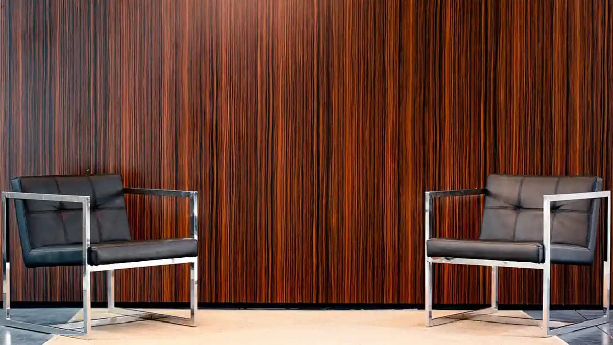 Best Wall Paneling Ideas: to change the look of your space