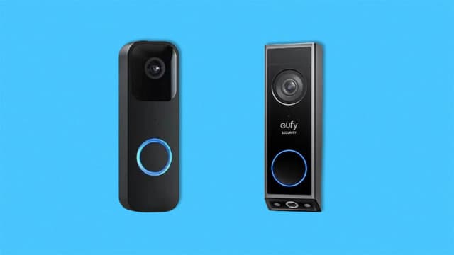 Best Video Door Bells: for your ultimate home security