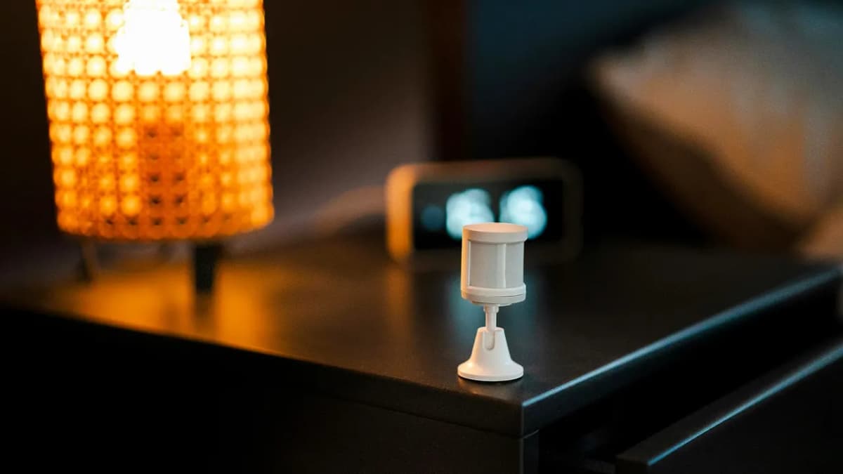 How to Create a Smart Home for Better Home Security: your guide to safer living