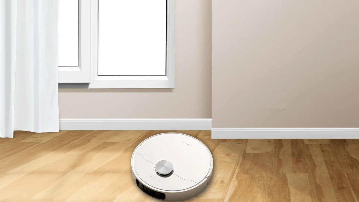 Dreame L10S Ultra Gen 2 review: revolutionizing your home cleaning