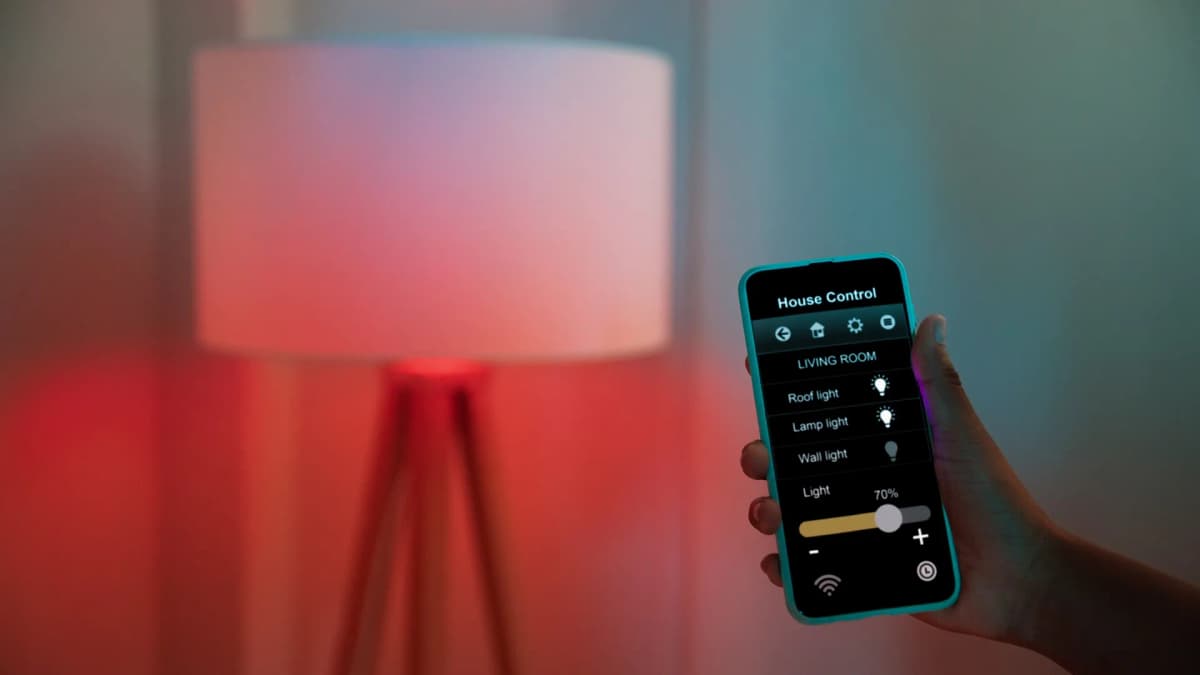 How to Use Your Smart Lights as Wake-Up Lights