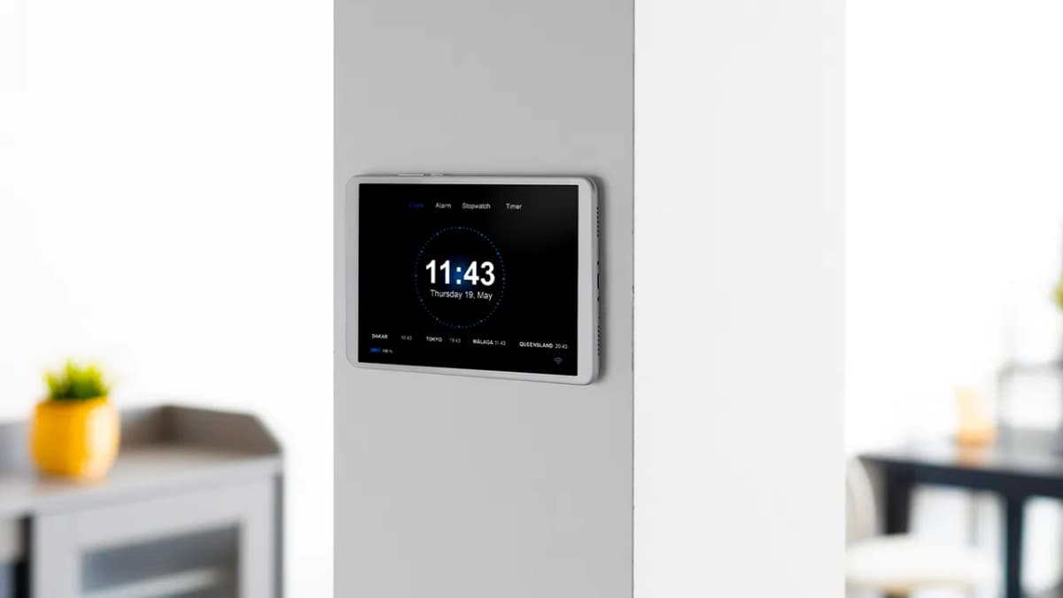 What is a Smart Sensor and How Does it Works?