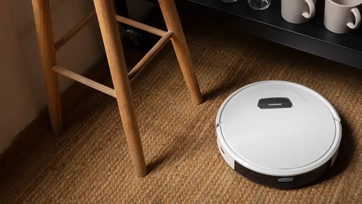 How to Prepare Your Home for the Best Robot Vacuum Experience