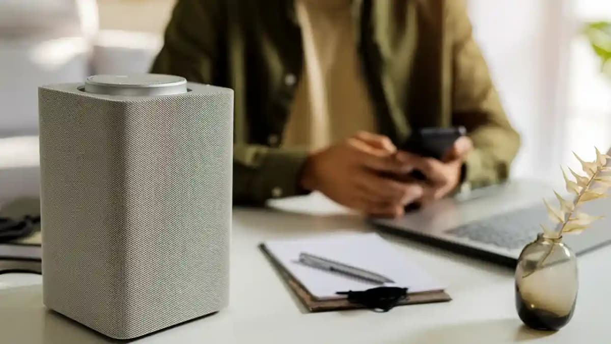 How to Create a DIY Smart Home Air Quality Monitor
