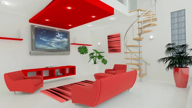 Top 7 Basement Design Trends: Transforming Underutilized Spaces 
