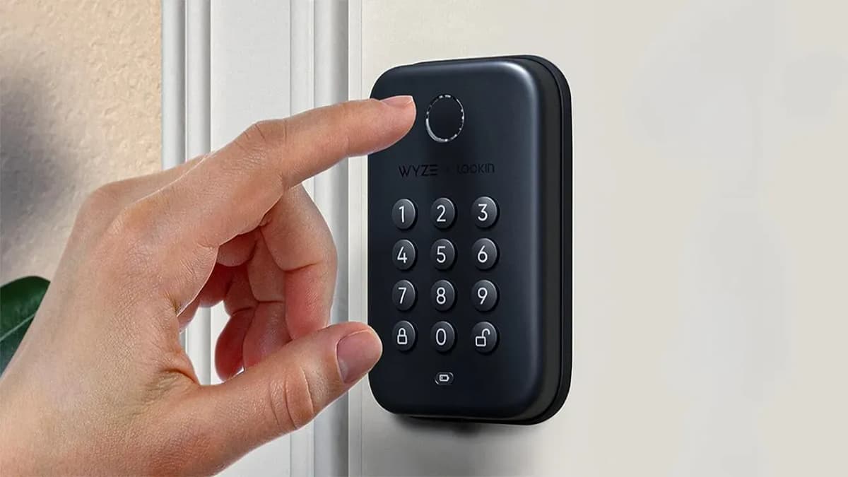 Wyze Auto Lock Bolt: Honest Review & Features Breakdown