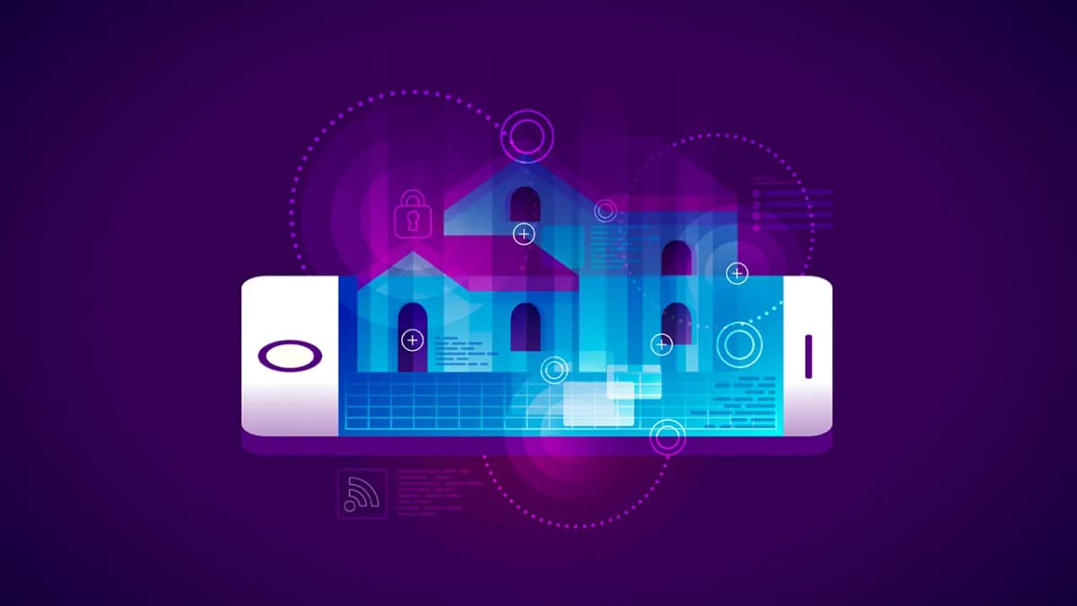 Quantum Computing and Smart Homes: A Glimpse into the Future