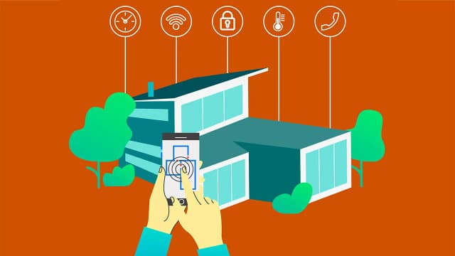 The Rise of Net-Zero Smart Homes: A Step Toward a Greener Future