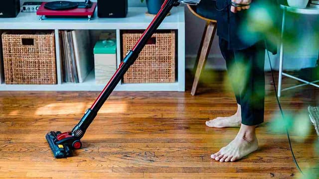 Best Cordless Vacuums 2025: Top Picks for Every Budget