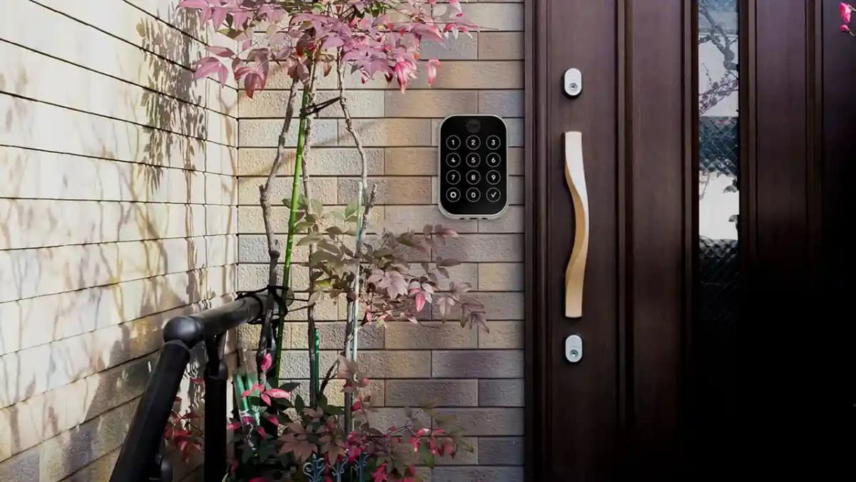 Yale Assure Lock 2 Review: Is this the best smart lock?