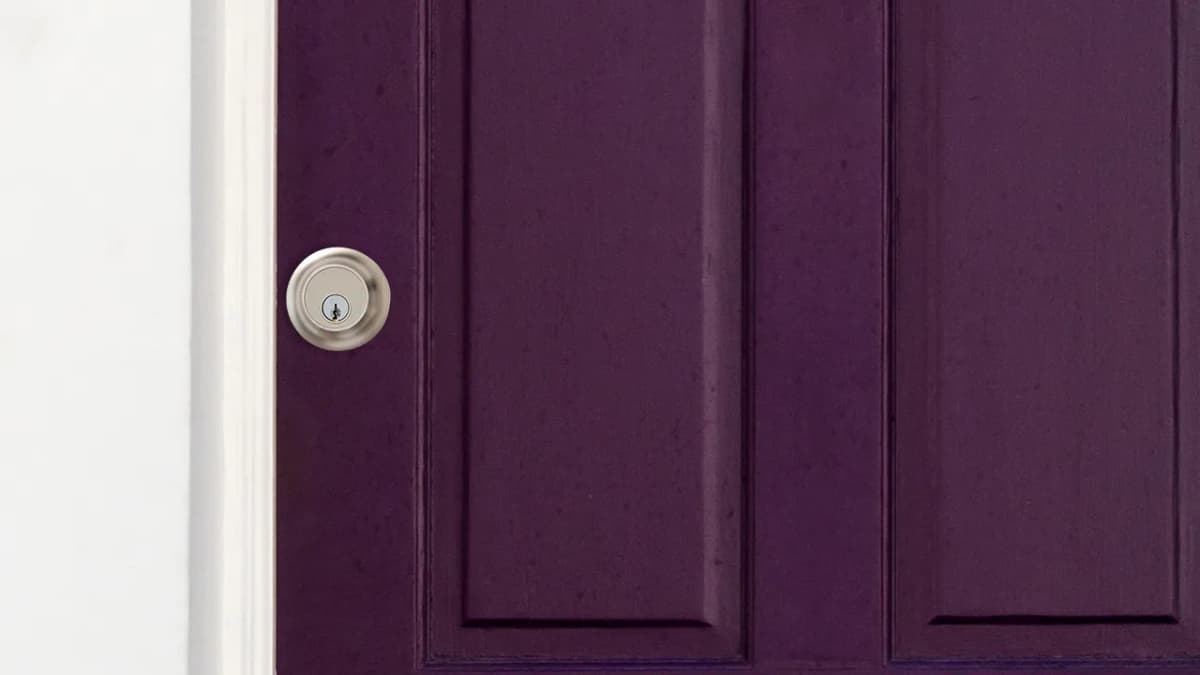 Level Lock Plus Review: The Best Smart Lock for Your Home?