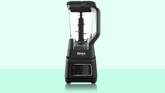 Ninja Professional Plus Blender with Auto IQ Review – Is It Worth It?