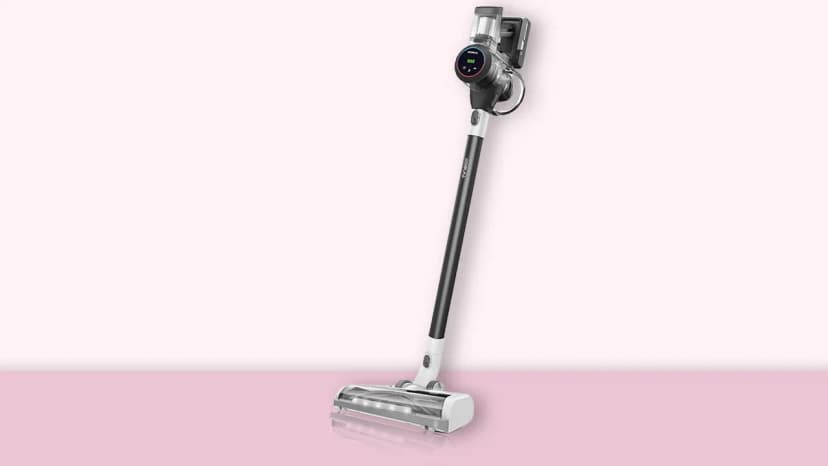 Tineco PURE ONE S11 Review: Is This Smart Vacuum Worth It?