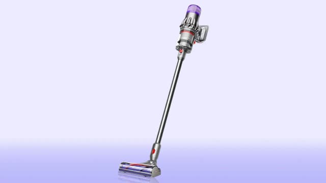 Dyson Digital Slim Vacuum Review – Must-Have Cordless Vacuum?