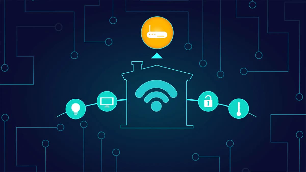 How to Reduce Smart Home Lag and Connection Drops
