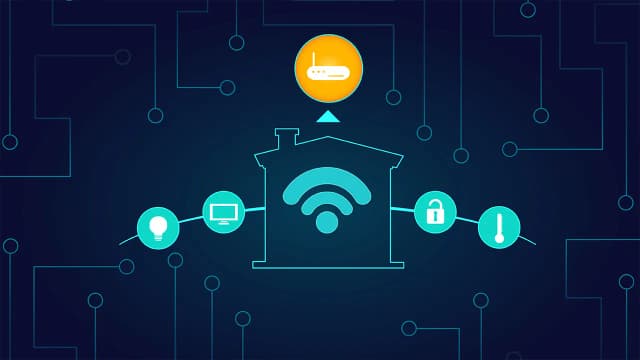How to Reduce Smart Home Lag and Connection Drops