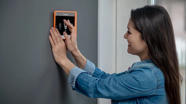 How to Install a Smart Thermostat Without a C-Wire | Easy Guide