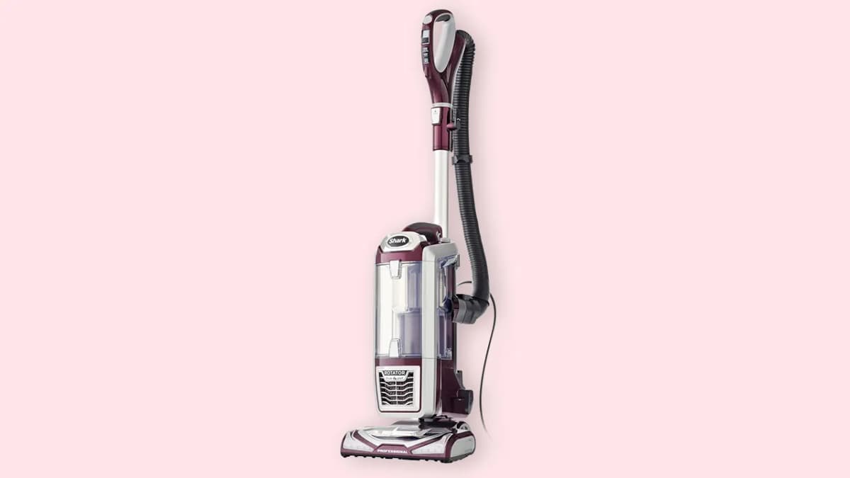 Deal! Save 22% on Shark NV752 Lift-Away TruePet Vacuum – Now Only $249.99 