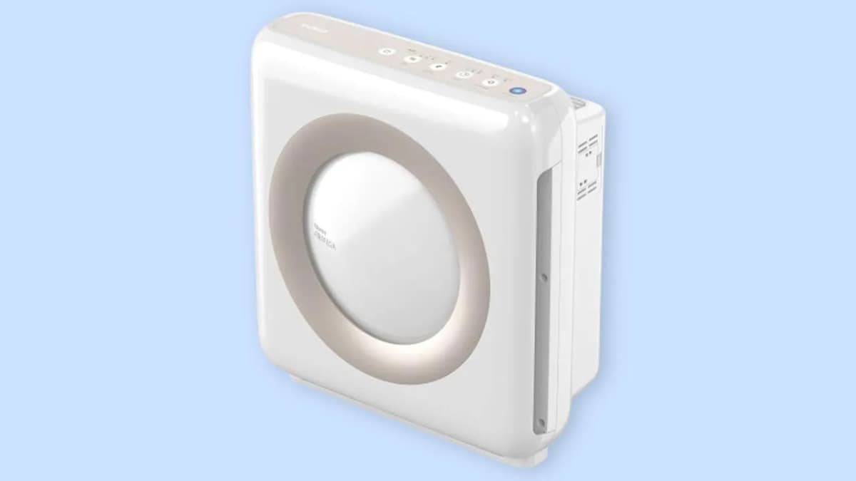 Deal! Save 15% on Coway Airmega AP-1512HH Air Purifier – Now Only $173.25!
