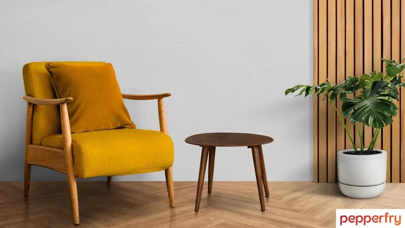 Pepperfry – Best Online Furniture Store? (2025)