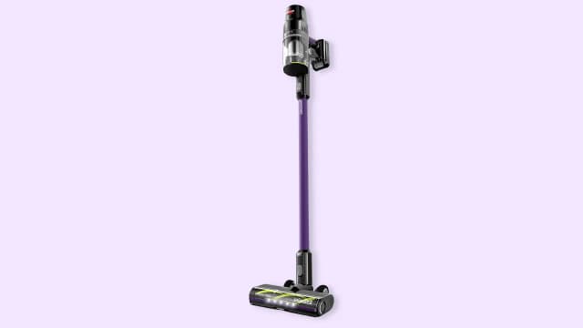 Save 22% on Bissell Cleanview XR Pet 300W – Now Just $179!