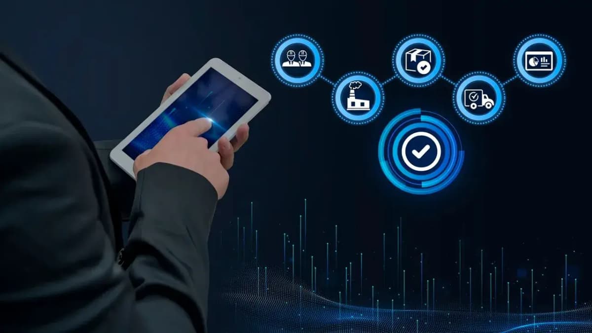 How Smart Products Evolve with the Right Approach