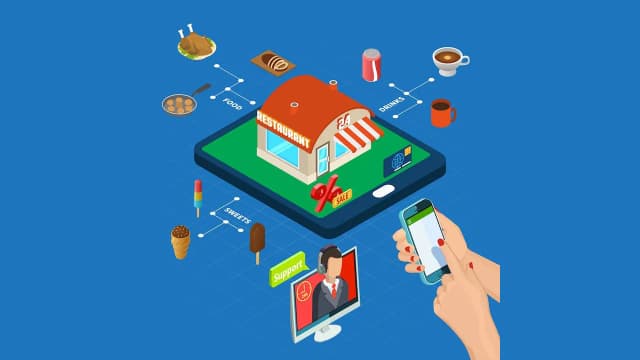 Why the Smart Home Market Needs a ‘Killer App’