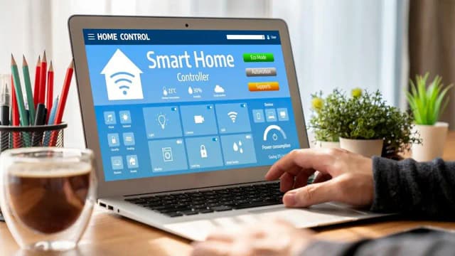 How Much Is Smart Home Privacy Worth?
