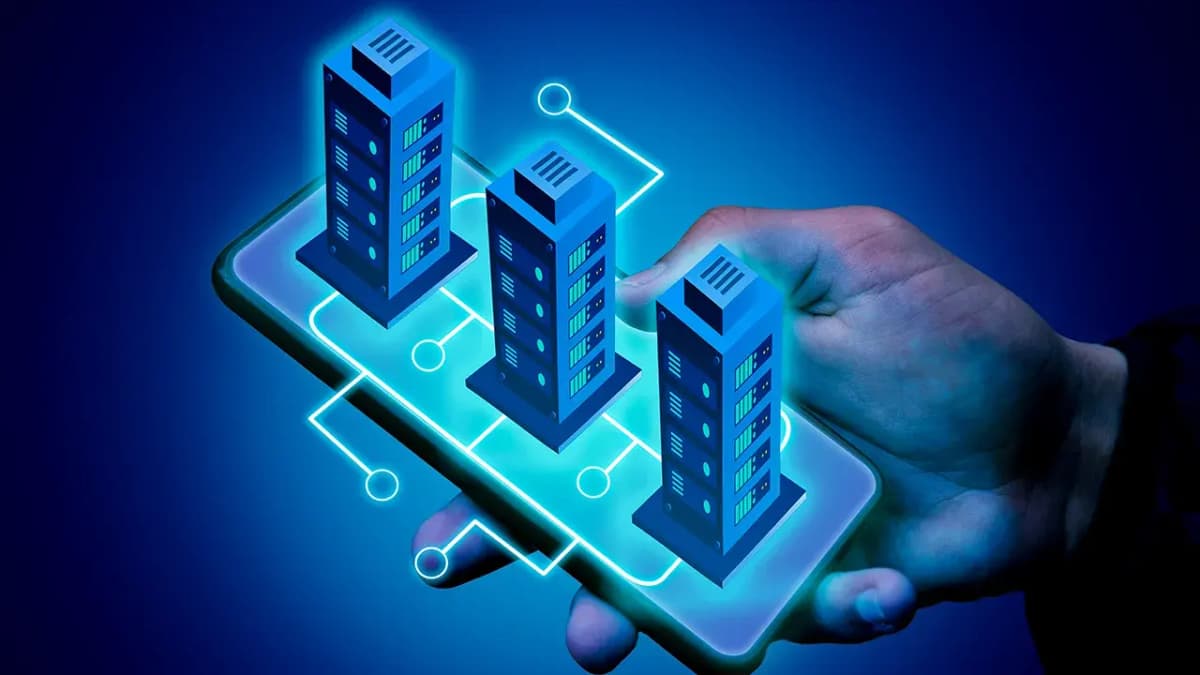 ABB Exec on the Future of Smart Buildings and Smart Homes