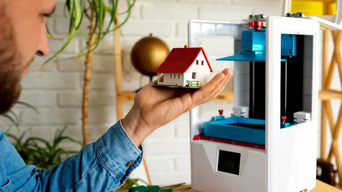 DIY Smart Home with Open Source Platforms