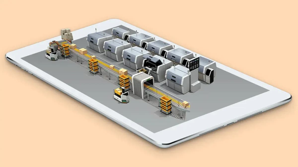 Using 3D Printing for Smart Home Components