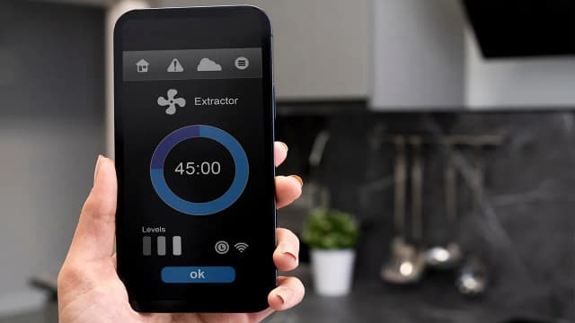 DIY Smart Home Projects for Improved Accessibility