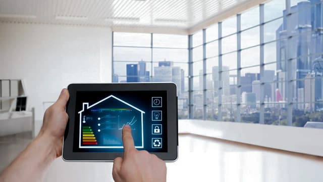 DIY Smart Home Projects for Improved Productivity