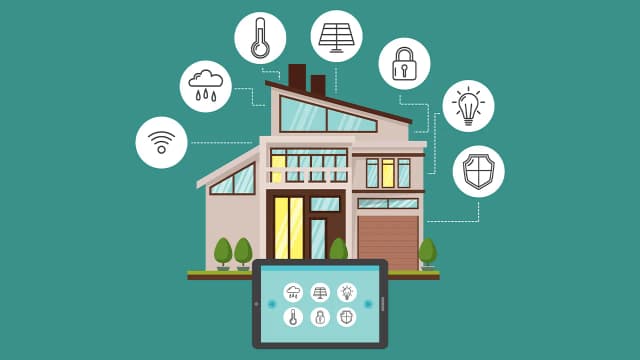 Smart Home Pros and Cons: What You Need to Know Before Upgrading