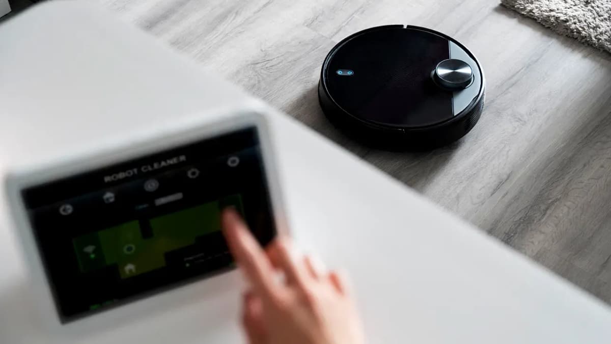 Best Smart Home Devices (2025)