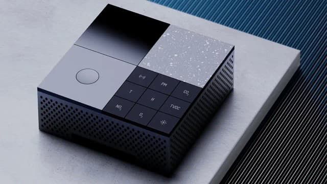 Can Your Smart Home Detect These 7 Indoor Air Quality Warning Signs?