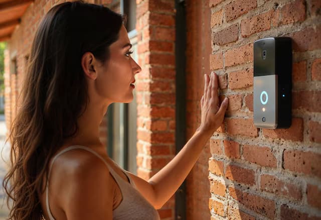 Smart Lock Picks You Can Trust in 2025
