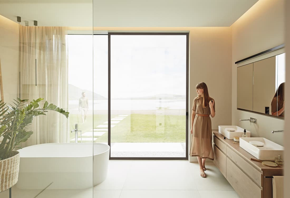Renovate Your Bathroom? Here’s the Best Way to Get It Done