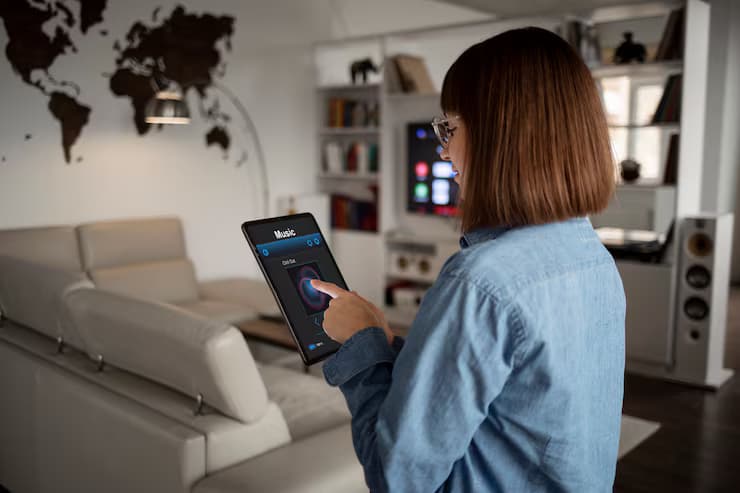 How to Navigate Smart Technology: Clear Step-by-Step Guides