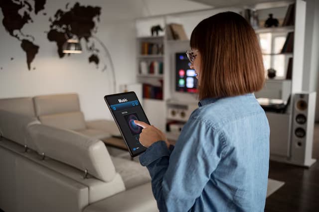 How to Navigate Smart Technology: Clear Step-by-Step Guides