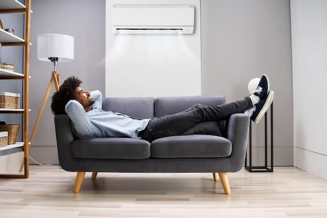 Best ACs in India for Powerful Cooling in Every Corner