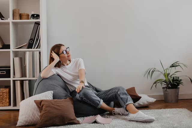 Soundproof Insulation: Your Key to a Quieter, More Comfortable Home